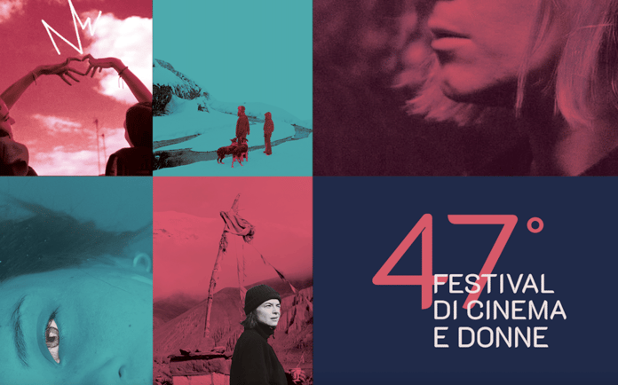Screenshot 2026-10-12 alle 15.05.39