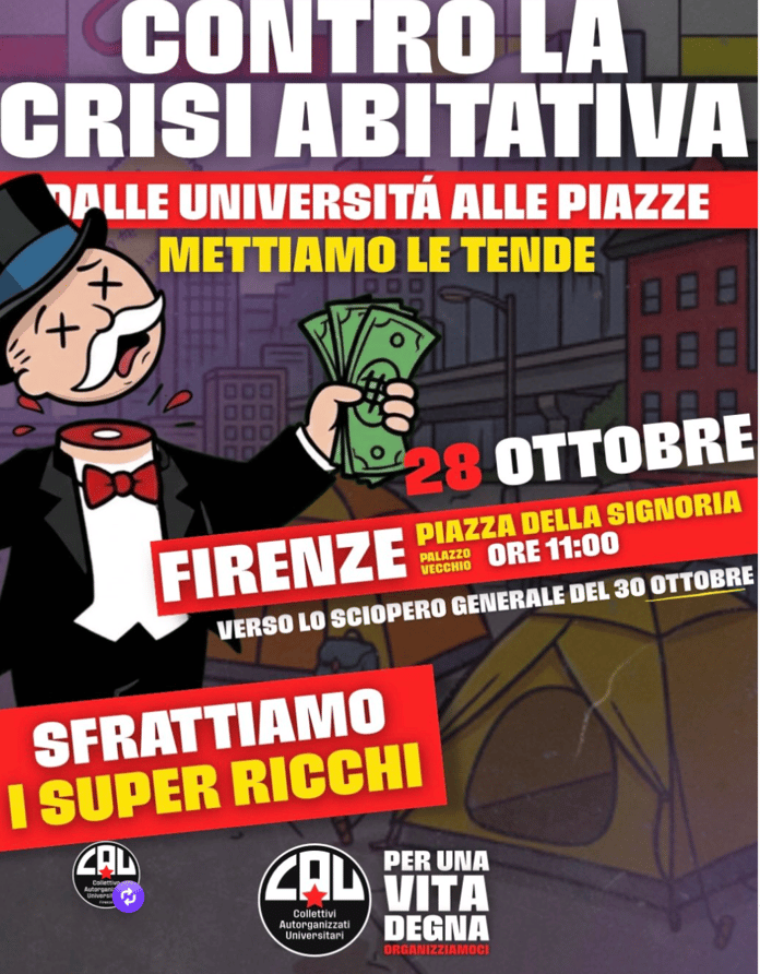 Screenshot 2026-10-27 alle 16.04.24