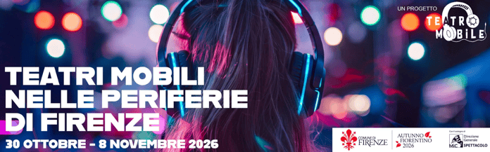 Screenshot 2026-10-30 alle 16.51.39