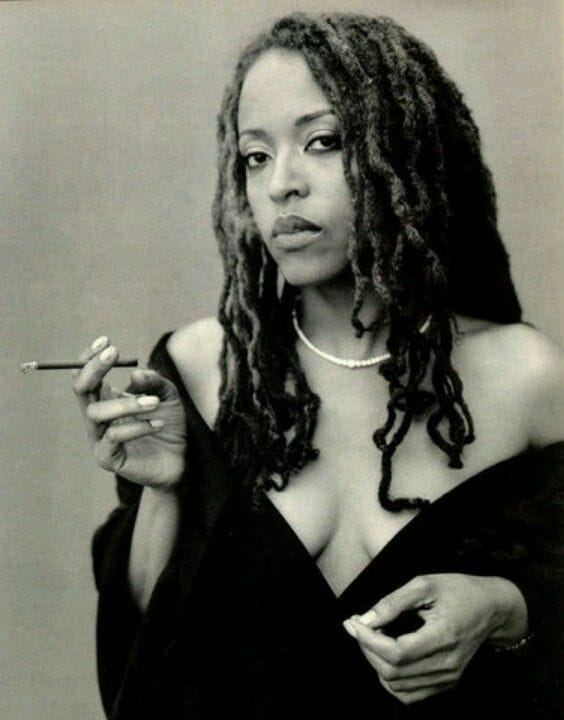 cassandra wils