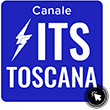 controradio-its-network-toscana-for-future-bottoni-bozzaV1-110