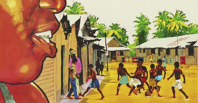 cover 2