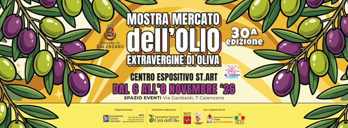 cover-fb-mostra-olio-26-3x