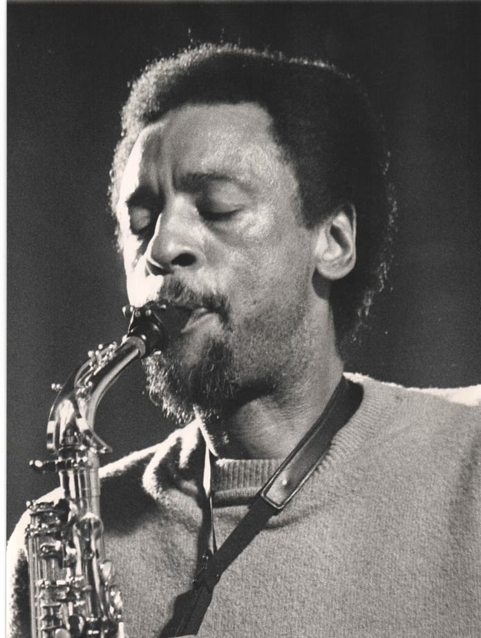 henry threadgill (1)