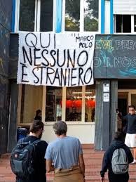 Scuola