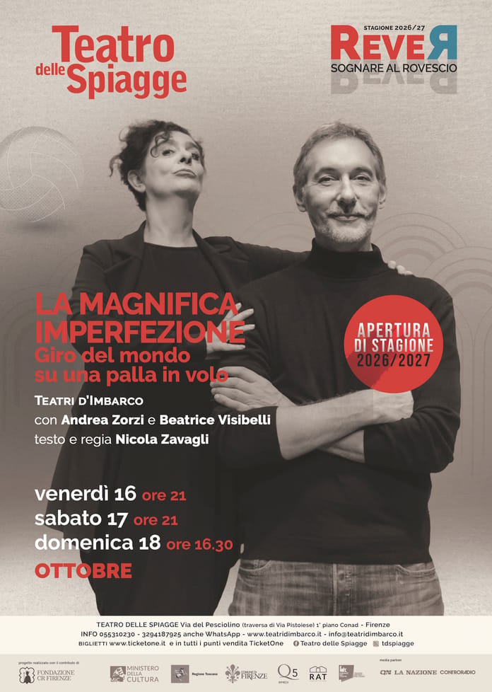 locandina_magnifica (2)