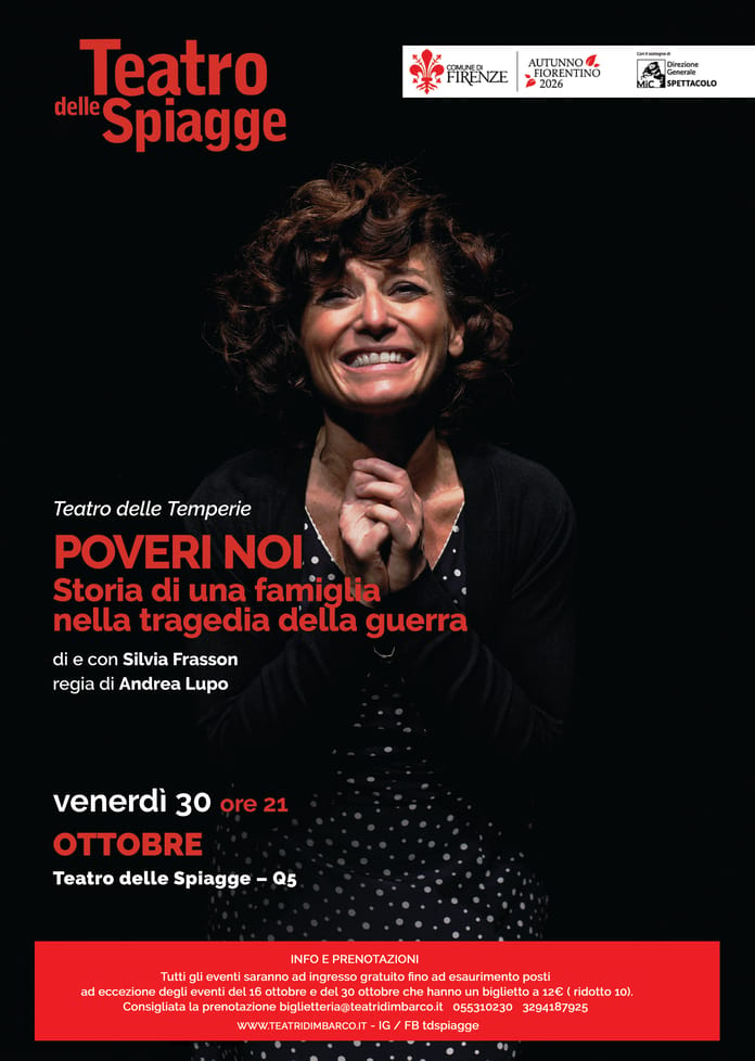 locandina_poverinoi (1)
