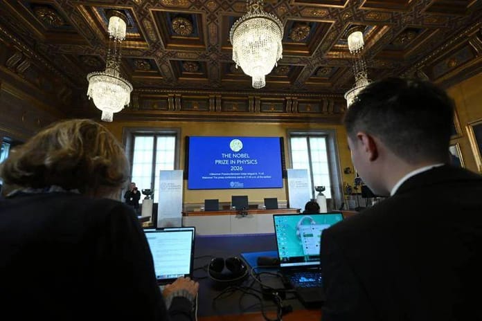 nobel_fisica_2026