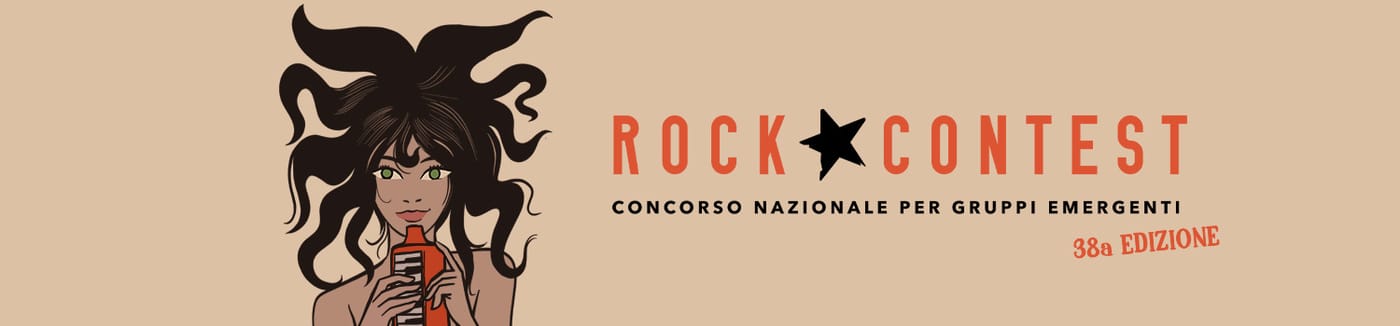 rockcontest-2026-pagine-selezionati