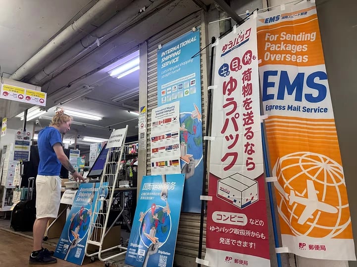 秋葉原PoC無事に終了しました