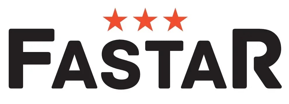 2024年度アクセラレーション事業「FASTAR」第12期に採択いただきました。