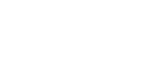 JB