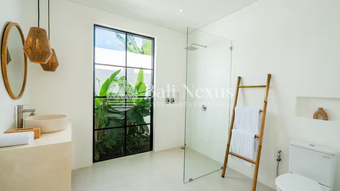 Villa 2BR in Ubud photo 13