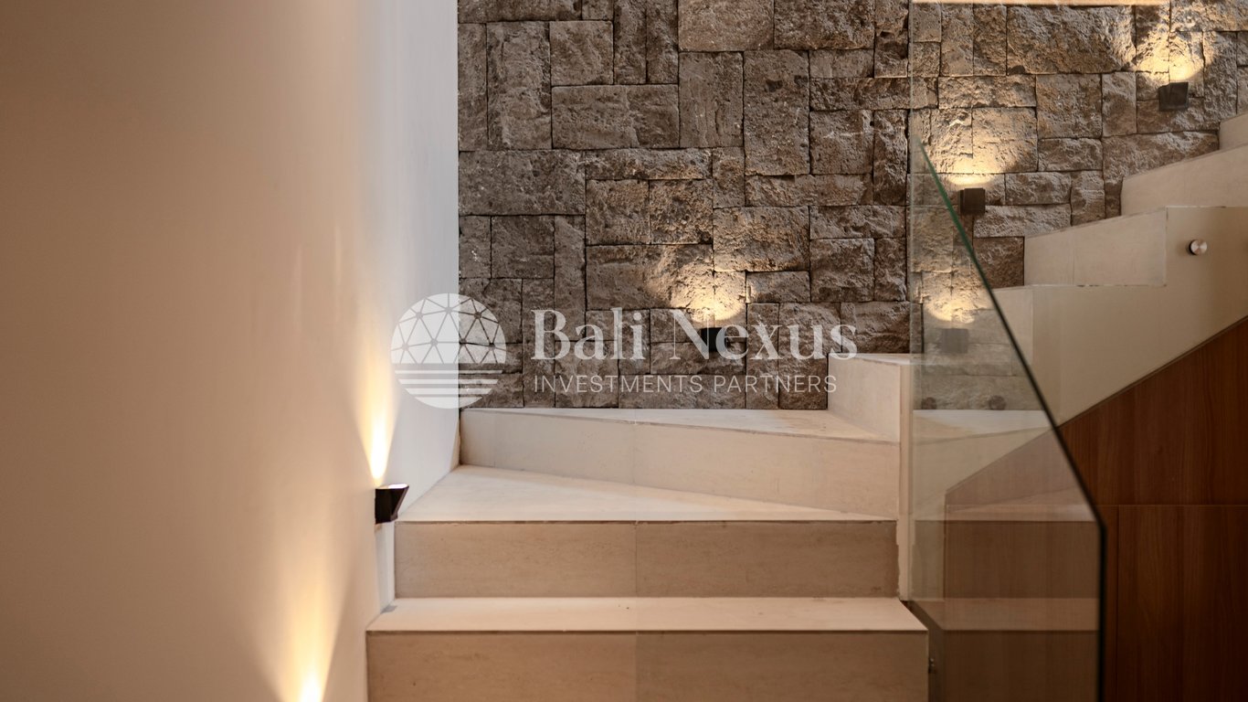 Villa 2BR in North Canggu photo 11