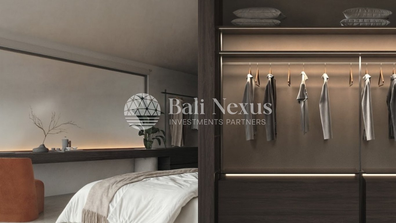Villa 2BR in Uluwatu photo 4