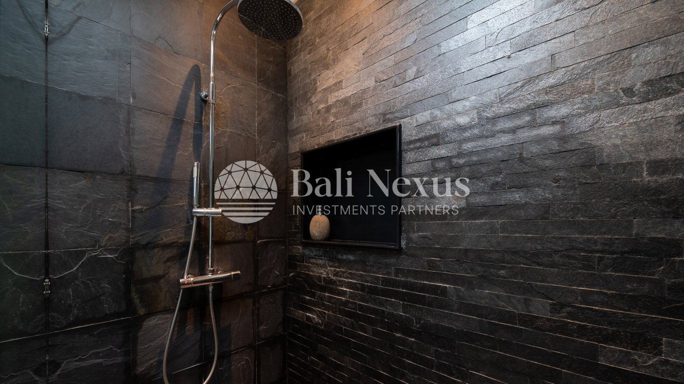 Villa 4BR in Sanur photo 16