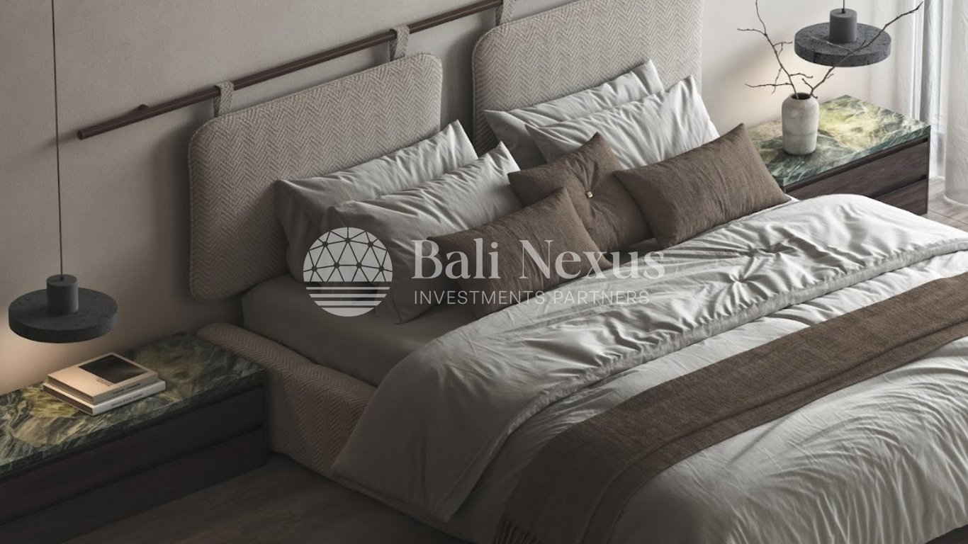 Villa 2BR in Uluwatu photo 4