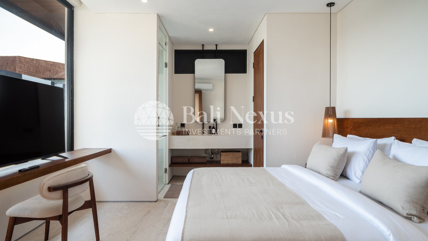 Villa 2BR in Canggu photo 6