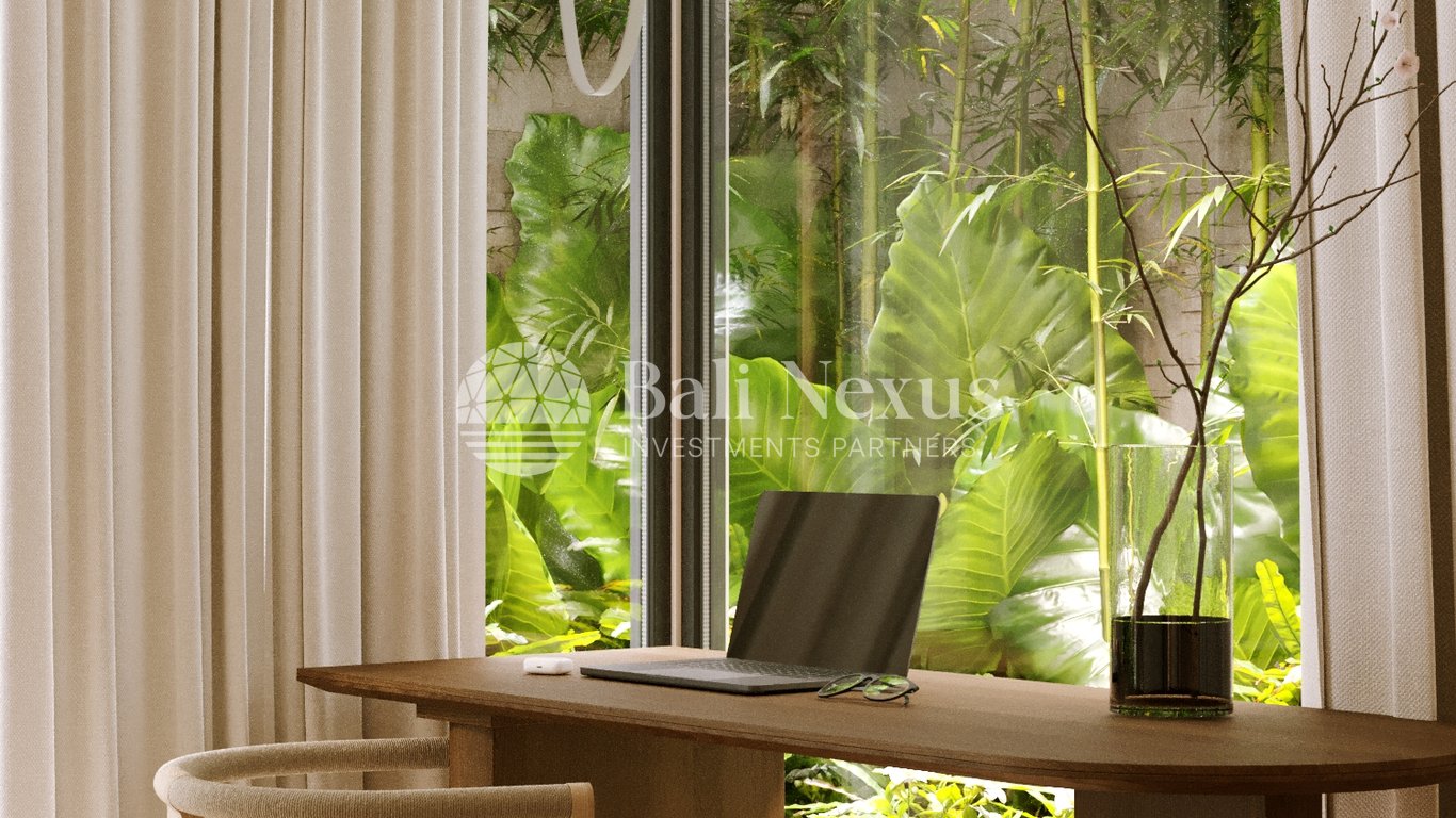 Villa 2BR in Nusa Dua photo 5