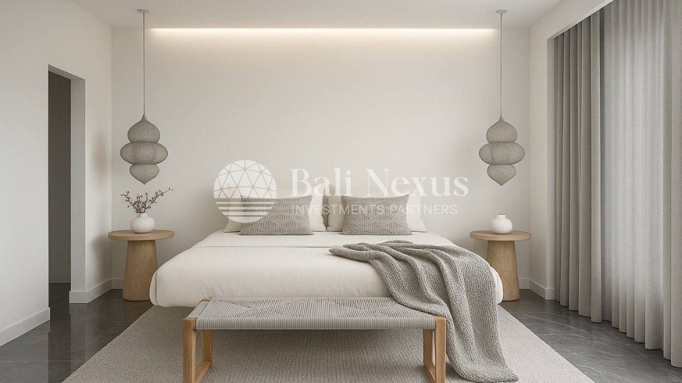 Villa 2BR in Jimbaran photo 6