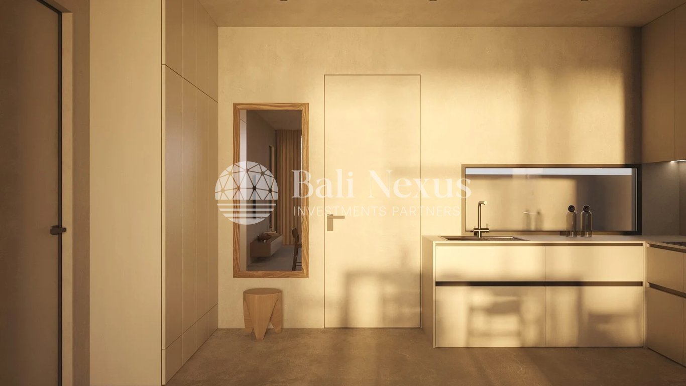 [Sold] Jungle Vista  Penthouses  photo 4