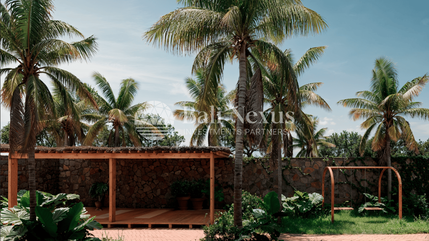 Villa 2BR in Ungasan photo 5