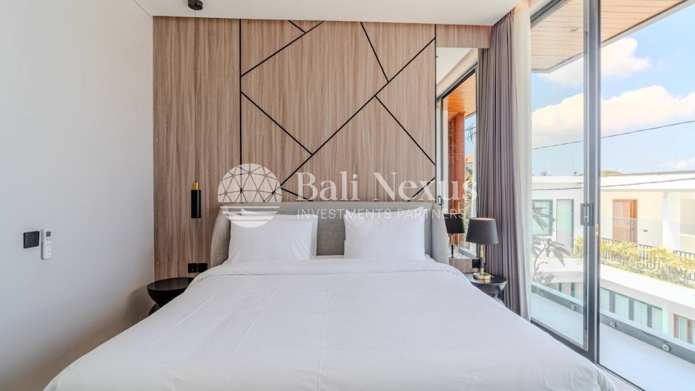 Villa 2BR in Umalas photo 8