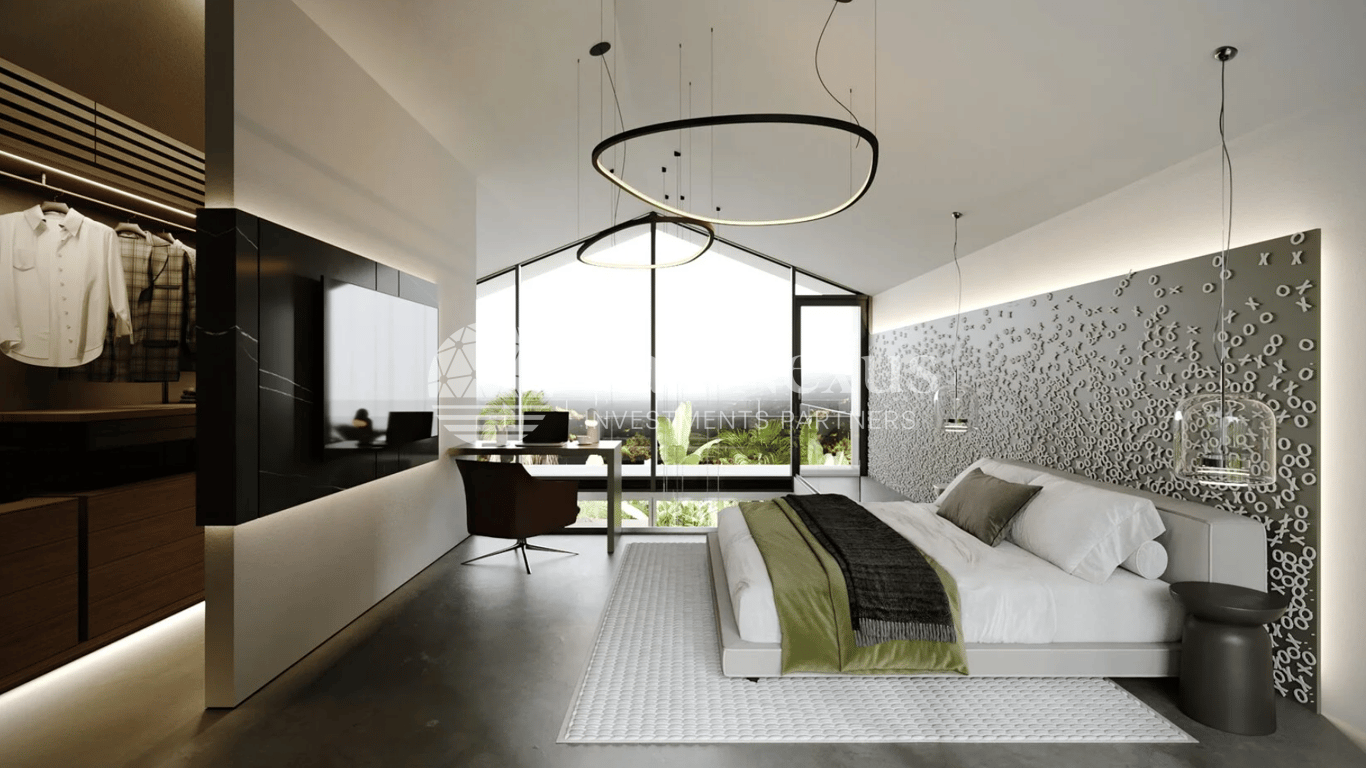 [Sold] XO Canggu Villas 5 photo 5