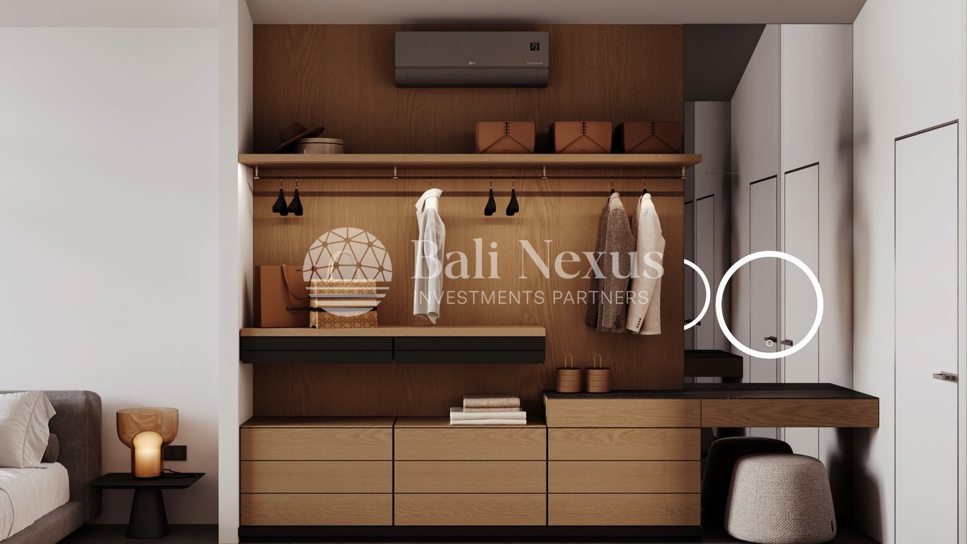 [Sold] Villa 2BR in Pandawa photo 15