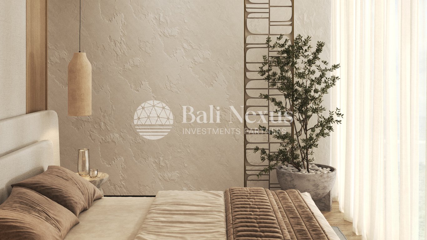 Villa 2BR in Nusa Dua photo 7