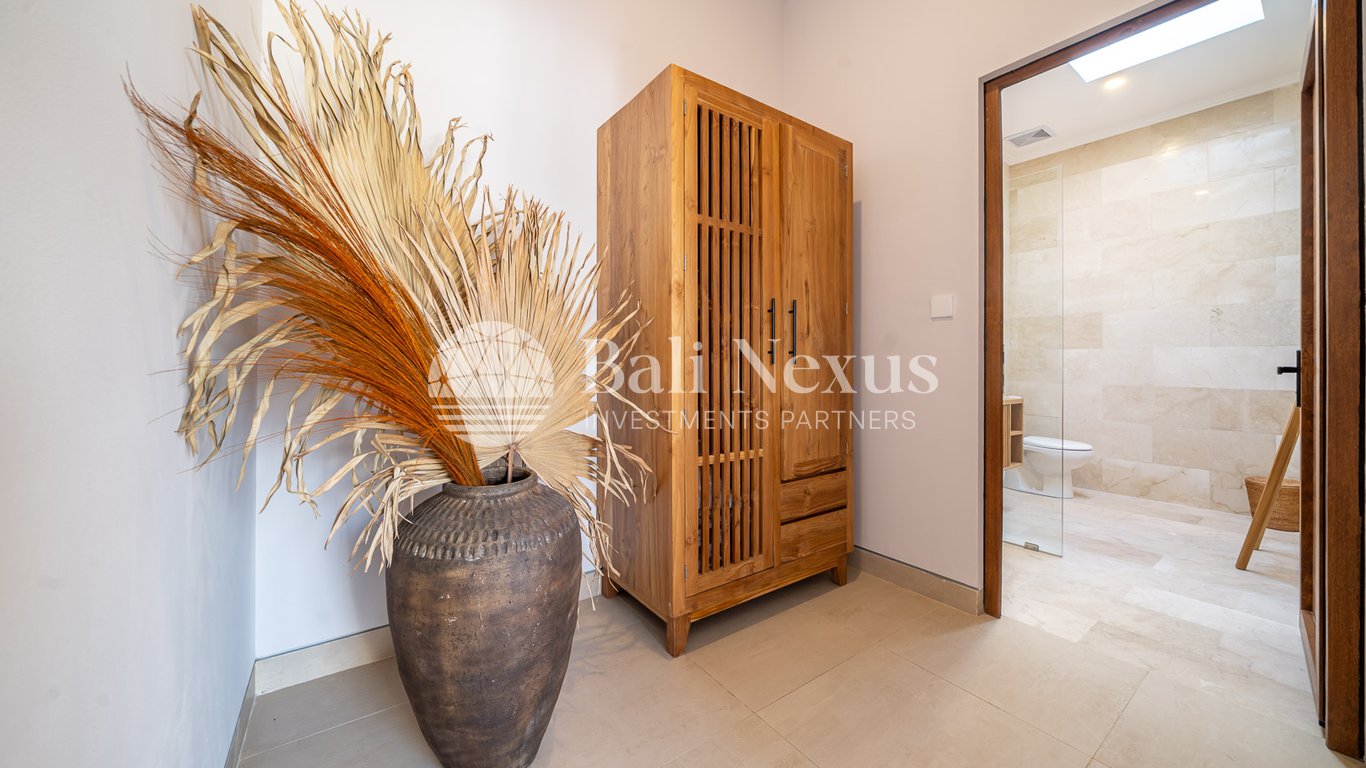 Villa 5BR in Sanur photo 5