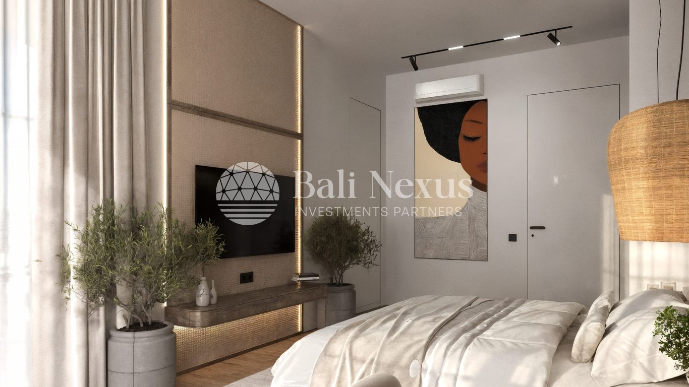 Villa 2BR in Pecatu, Uluwatu photo 6