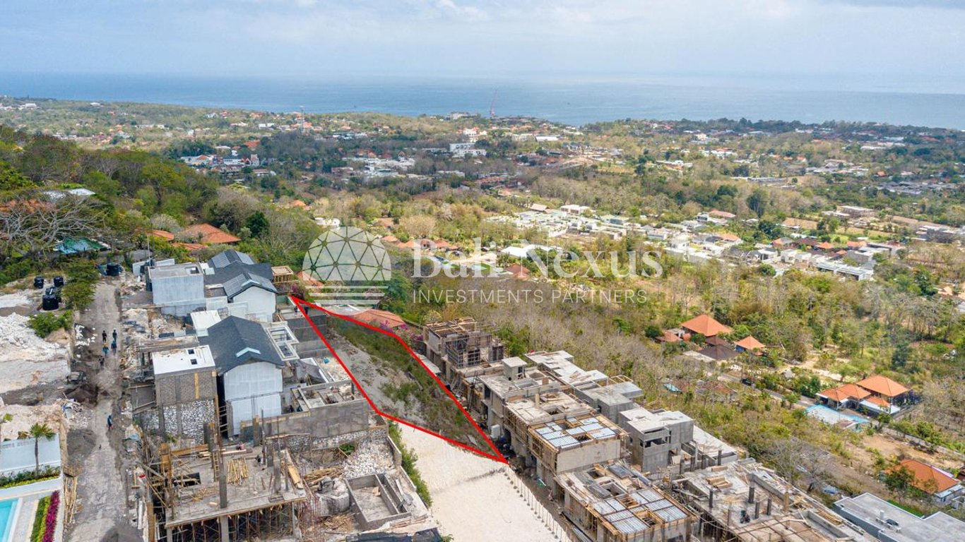 Land in Bingin, Uluwatu photo 6