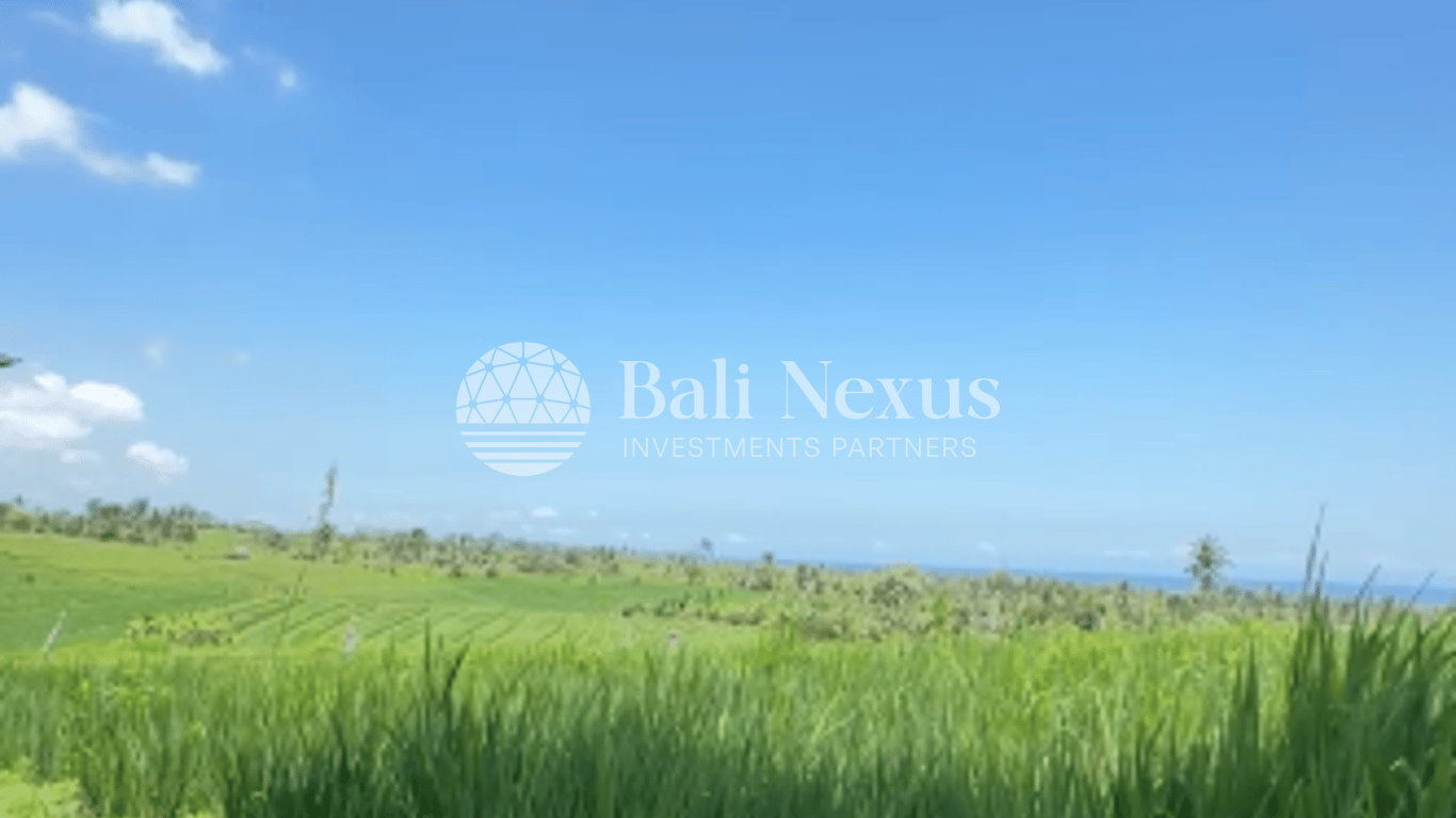 Land in Antosari photo 2