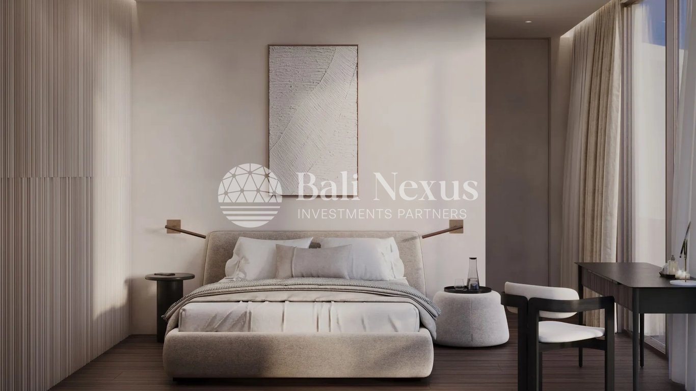 [Sold] Villa 3BR in Melasti photo 4