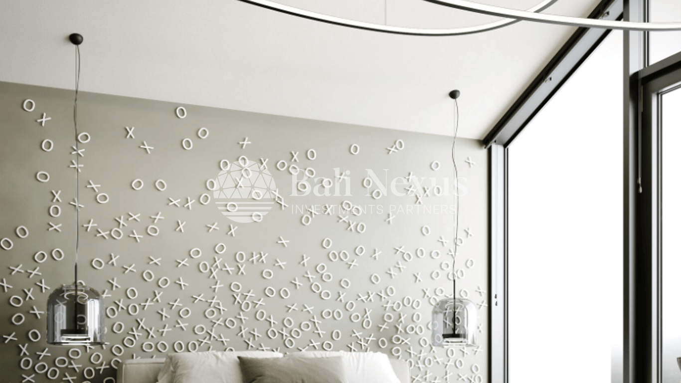 [Sold] XO Canggu Villas 2 photo 8