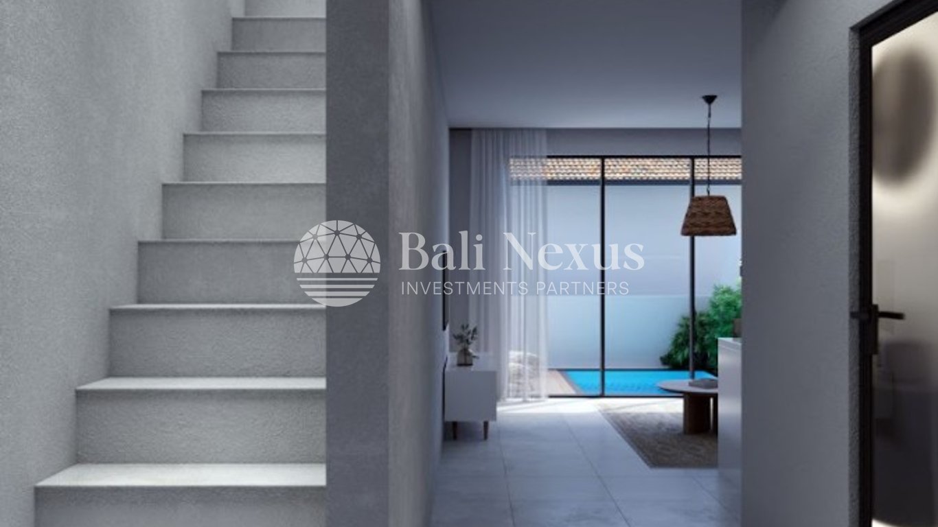 Villa 2BR in Nusa Dua photo 6