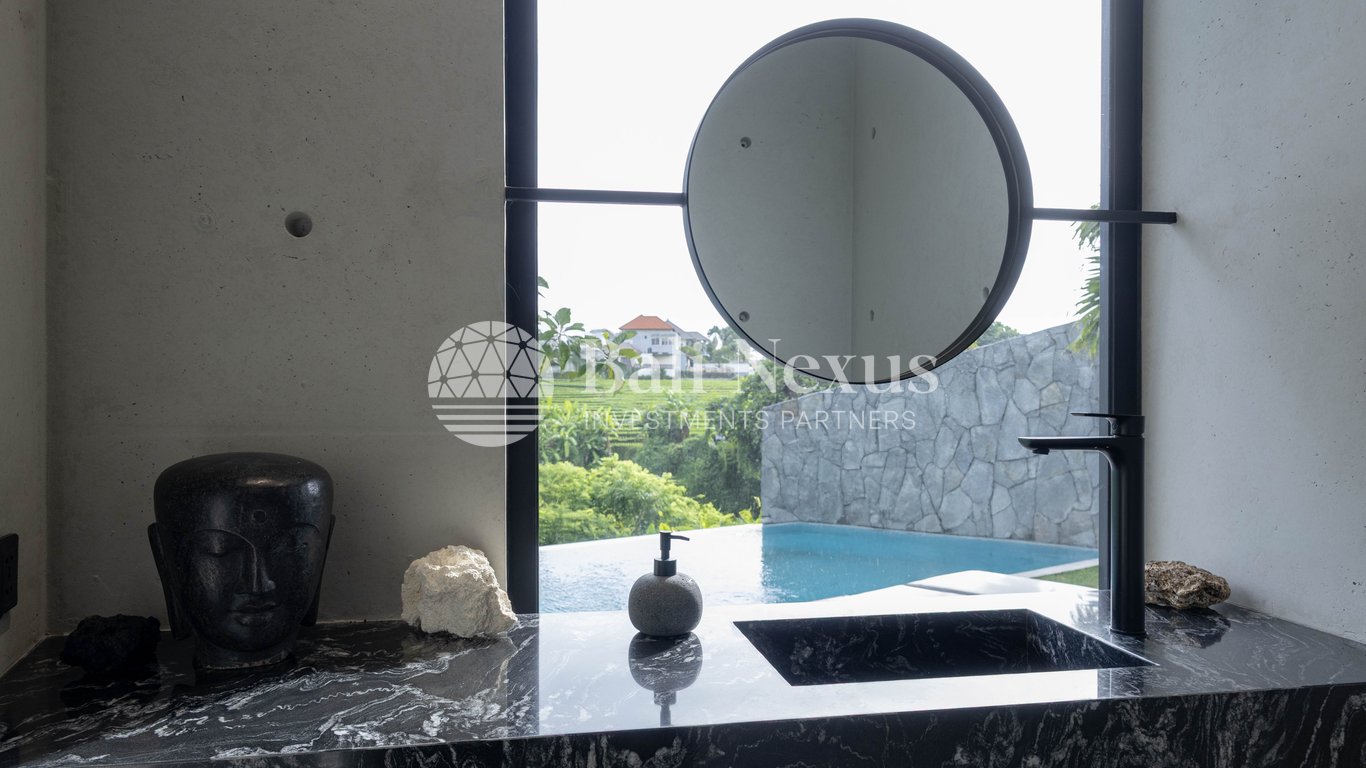 Villa 3BR in Kabakaba photo 5