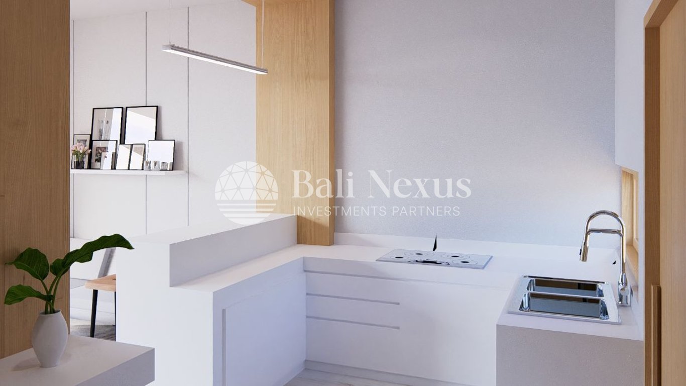 Villa 1BR in Lombok photo 8
