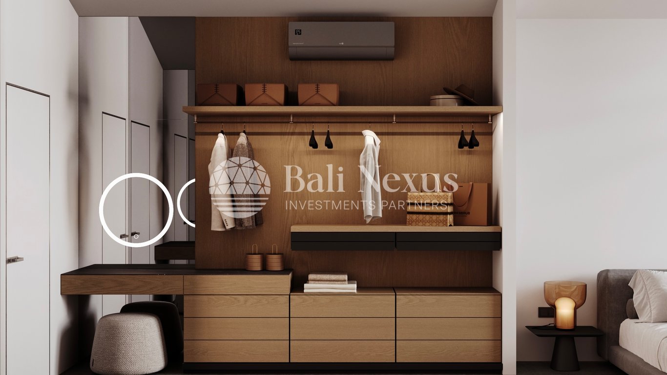 [Sold] Villa 2BR in Pandawa photo 21
