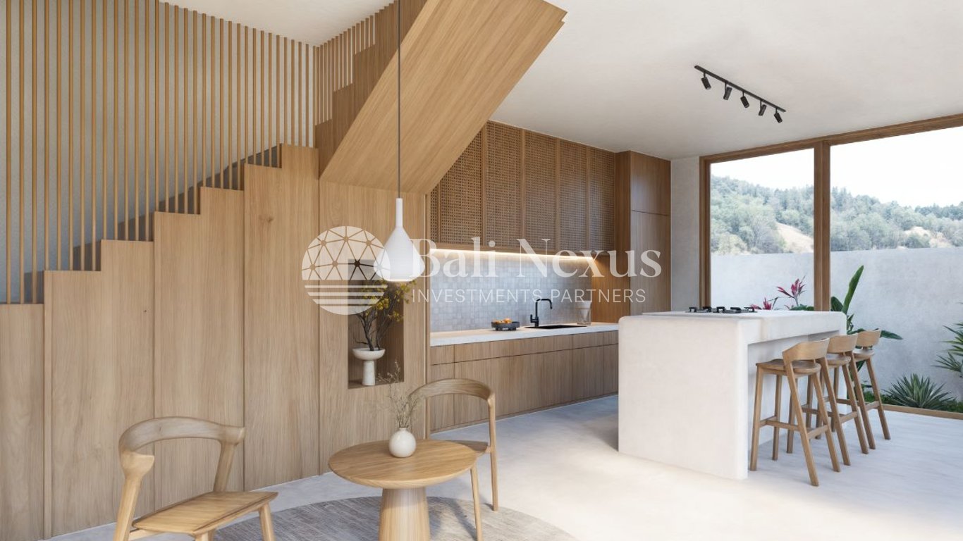 Villa 2BR in Pecatu photo 8