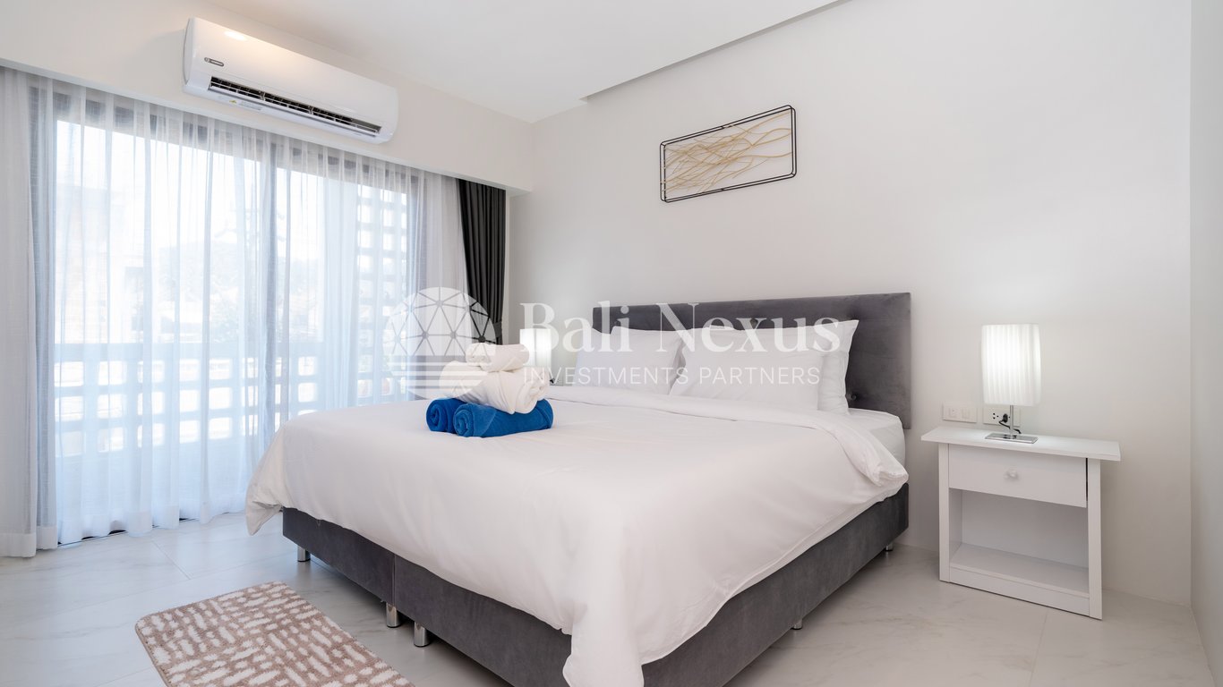 Villa 4BR in Rawai, Phuket photo 5