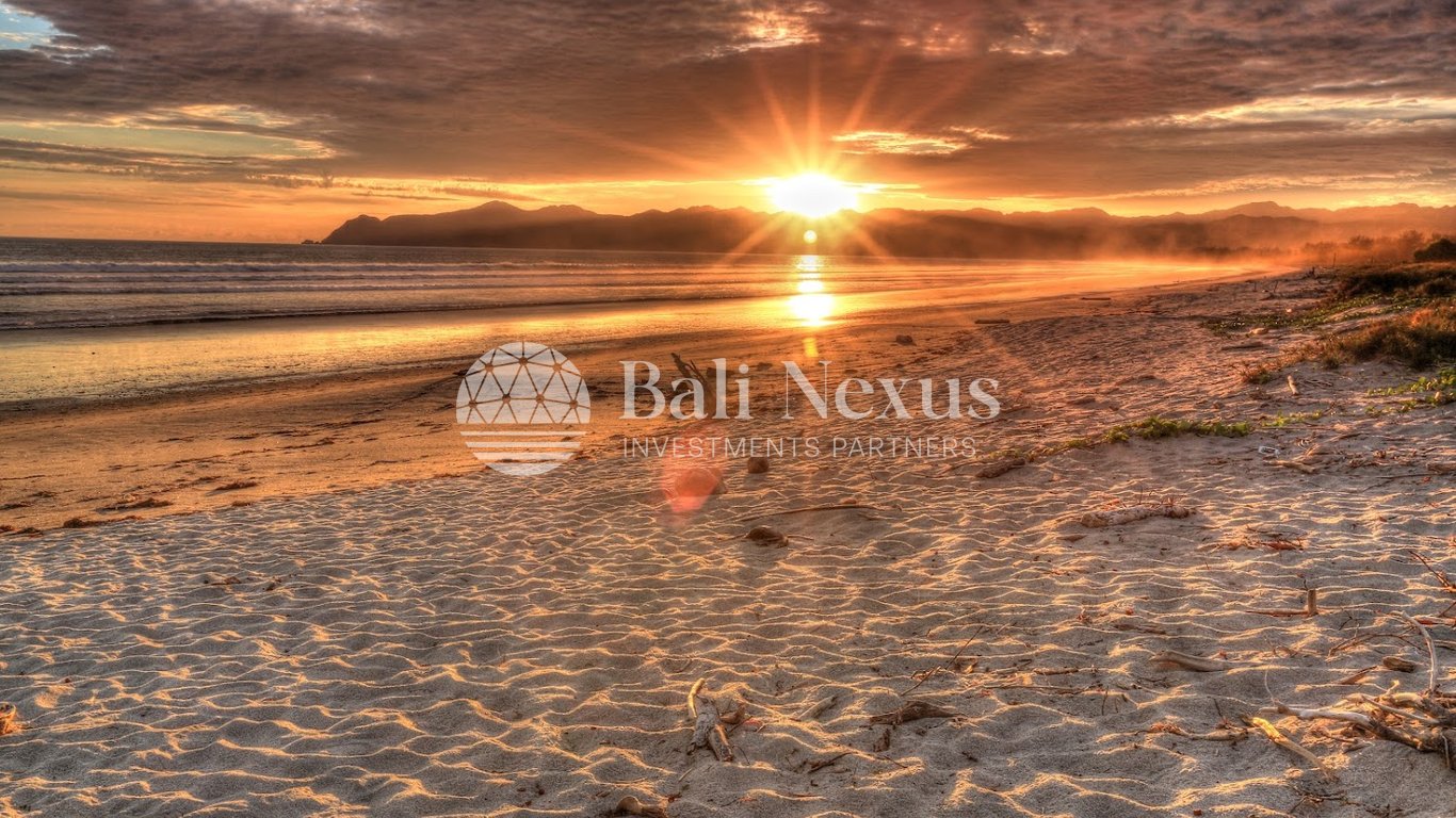 Land in Kalala Beach, Sumba photo 3