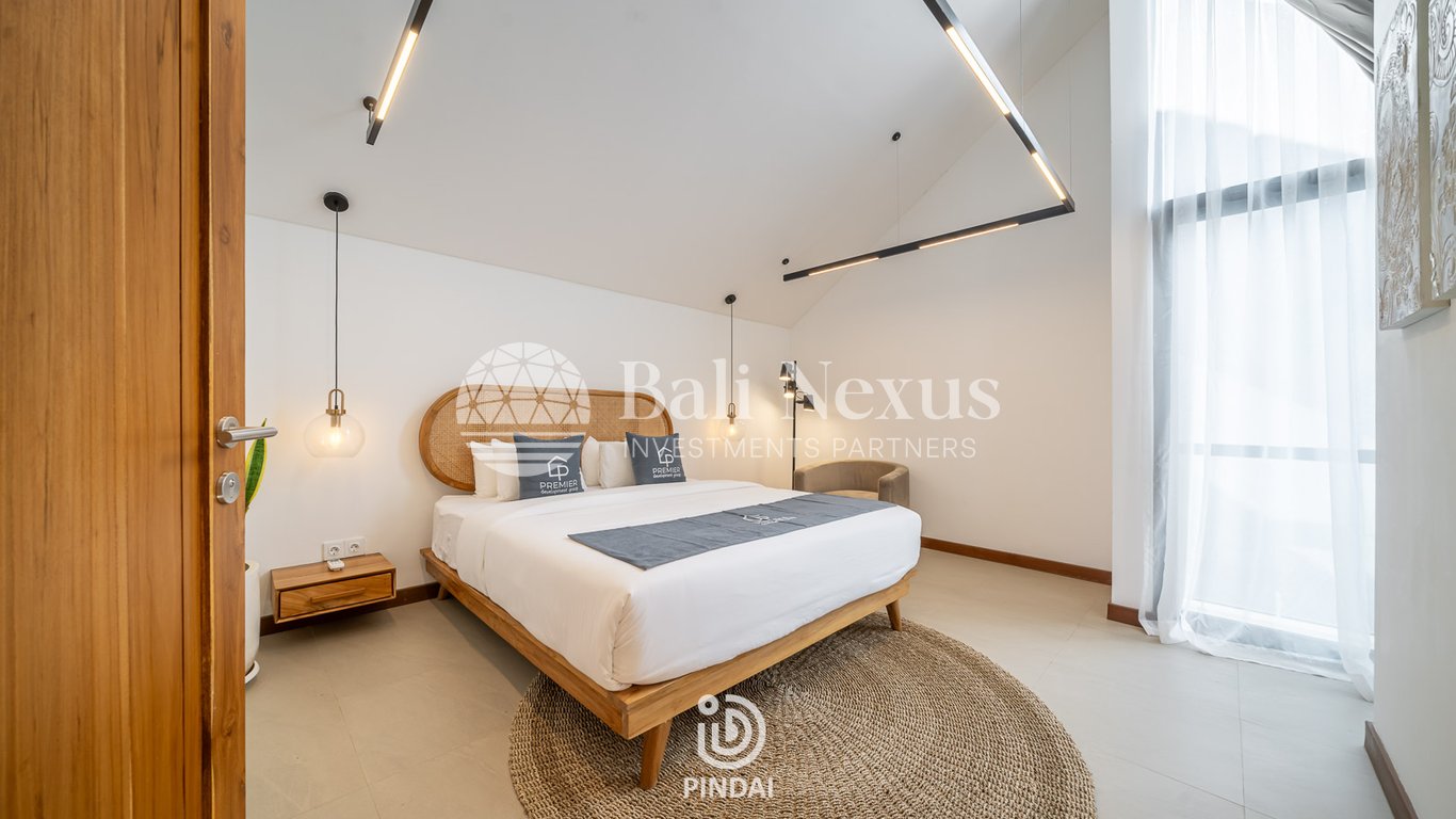 Villa 2BR in Umalas photo 2