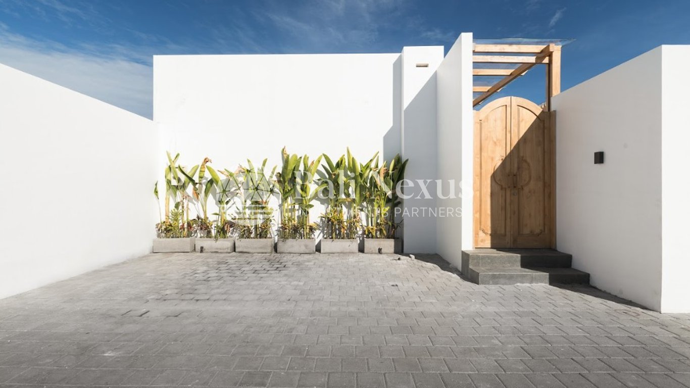 Villa 2BR in Uluwatu photo 17