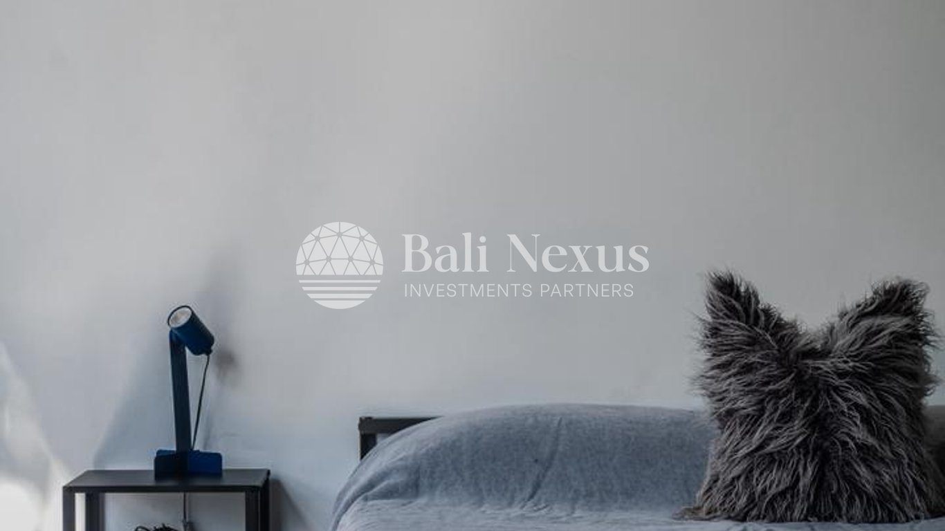 Villa 3BR in Ubud photo 3