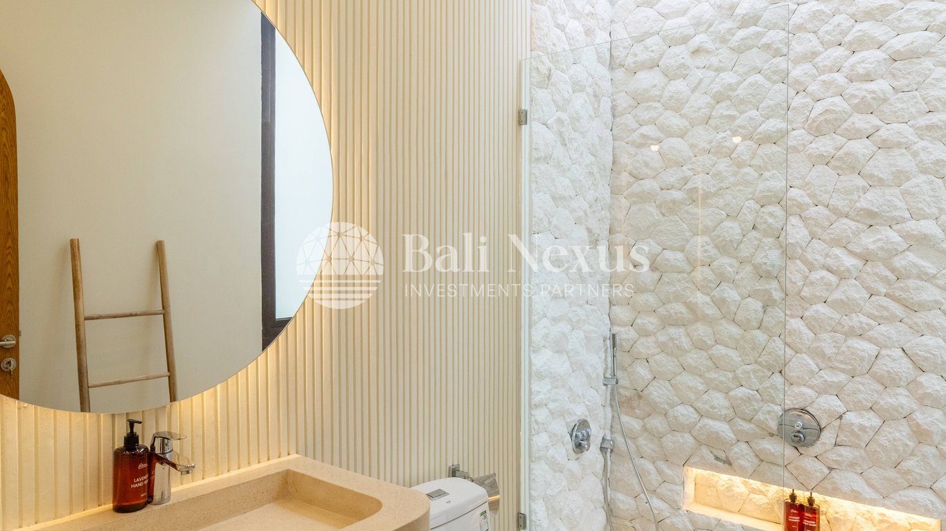 Villa 2BR in Project photo 6