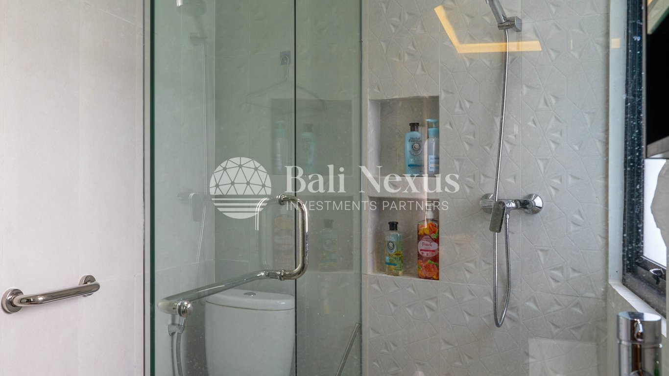 Villa Complex in Ungasan  photo 7