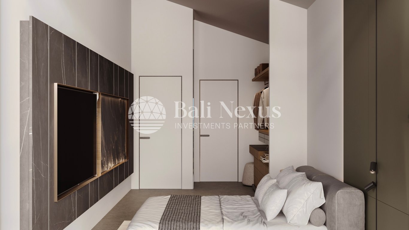 [Sold] Villa 2BR in Pandawa photo 18