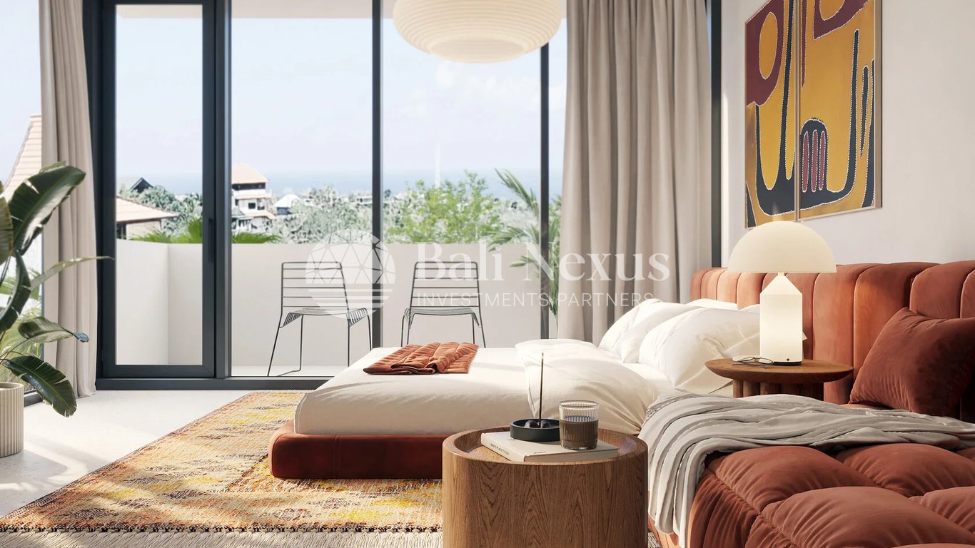 [Sold] Single level apartments #3 photo 3